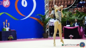 club giardino carpi bertoli sofia foto agati ferraro dsc00110